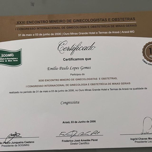 Ampliar imagem: certificate 16