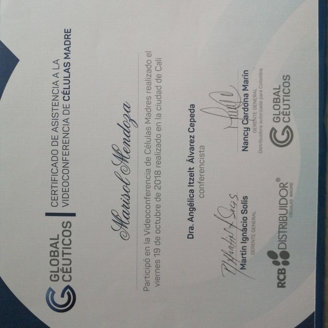 Acercar imagen: certificate 11