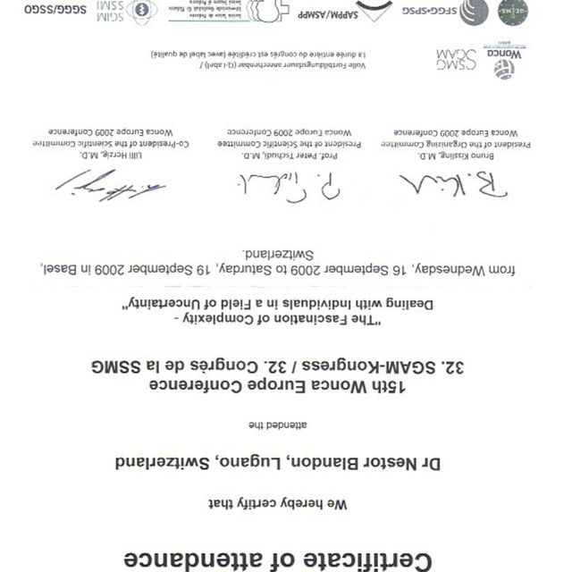 Acercar imagen: certificate 132