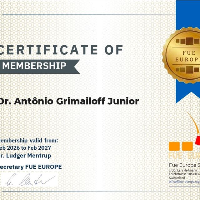 Ampliar imagem: certificate 9