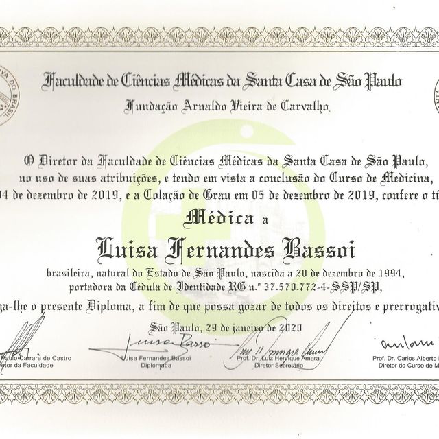 Ampliar imagem: certificate 1