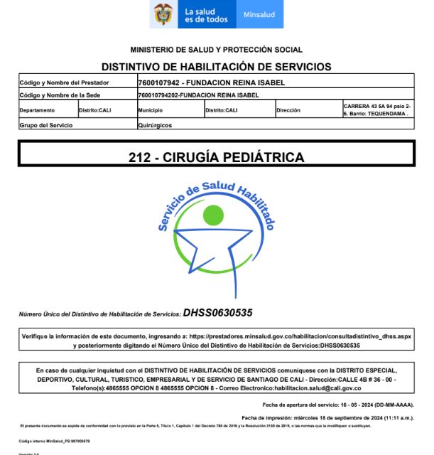 Acercar imagen: certificate 1
