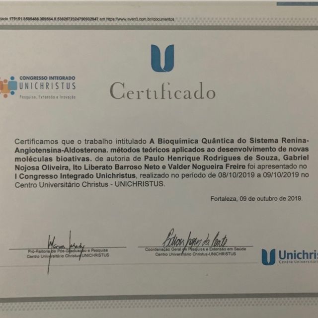 Ampliar imagem: certificate 17