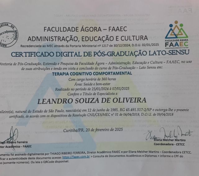 Ampliar imagem: certificate 3