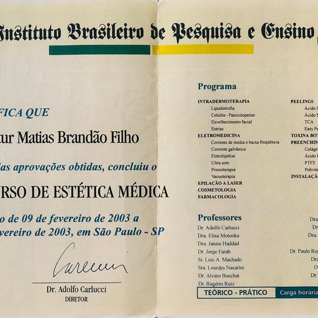 Ampliar imagem: certificate 6
