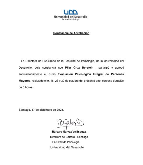 Acercar imagen: certificate 2