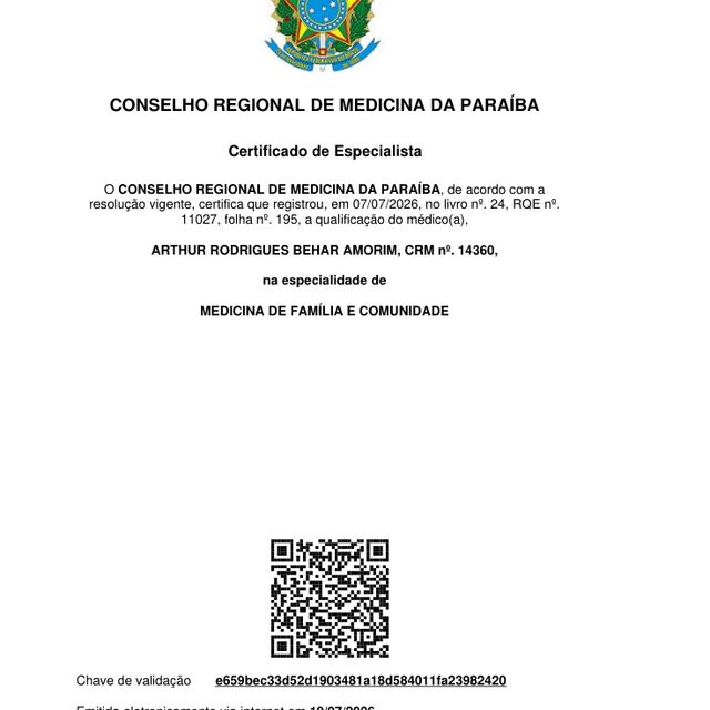Ampliar imagem: certificate 1