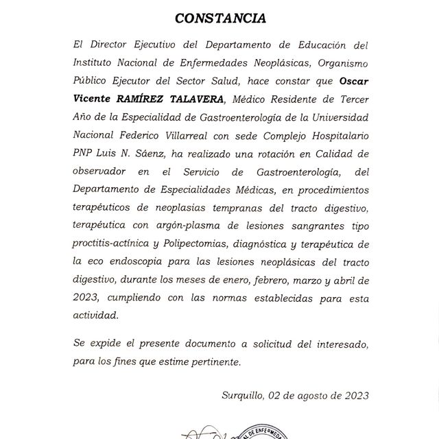 Acercar imagen: certificate 2