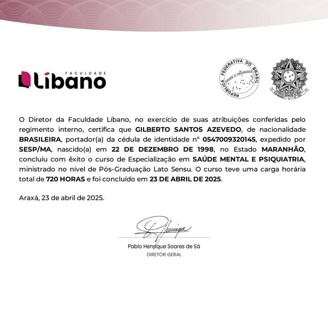 Ampliar imagem: certificate 13