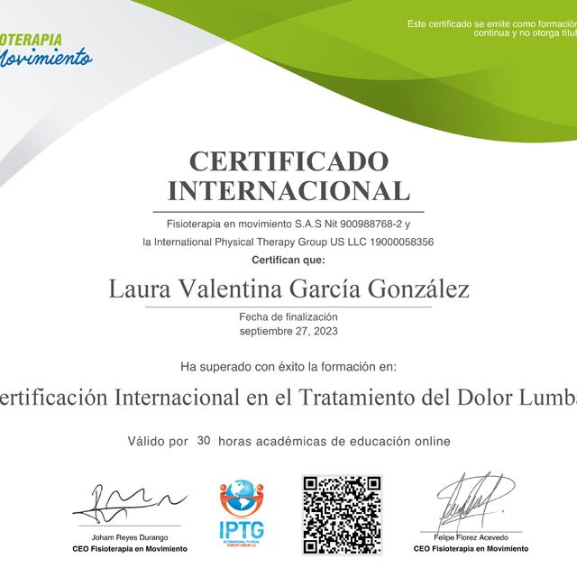 Acercar imagen: certificate 5
