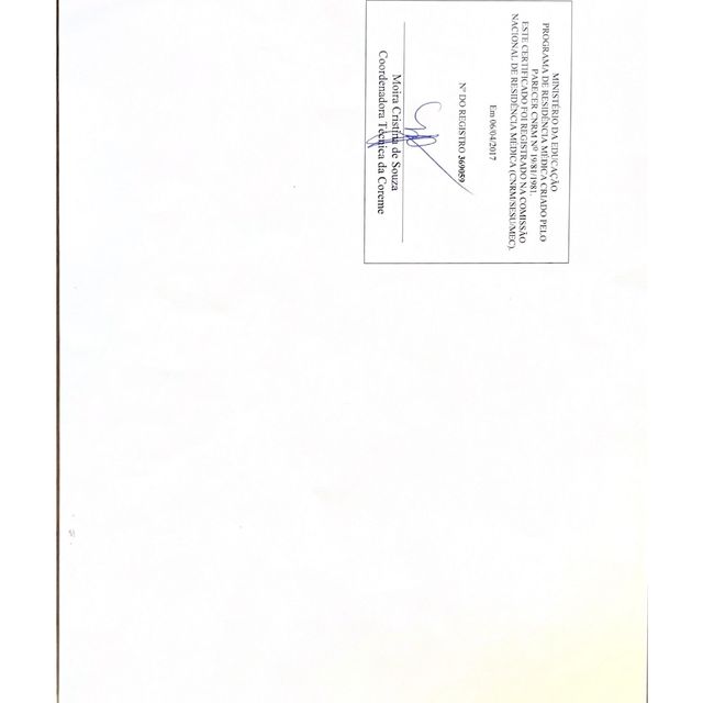 Ampliar imagem: certificate 6