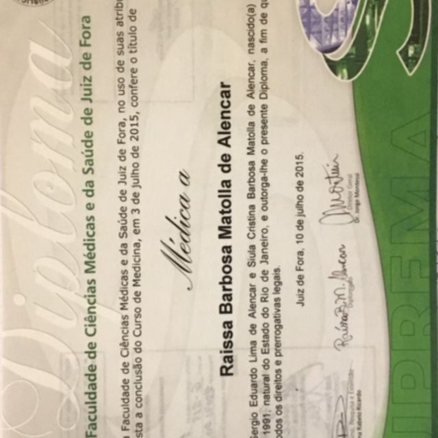 Ampliar imagem: certificate 2