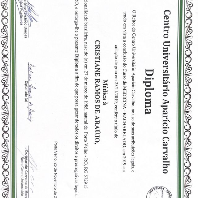 Ampliar imagem: certificate 1