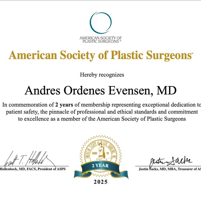 Acercar imagen: certificate 1