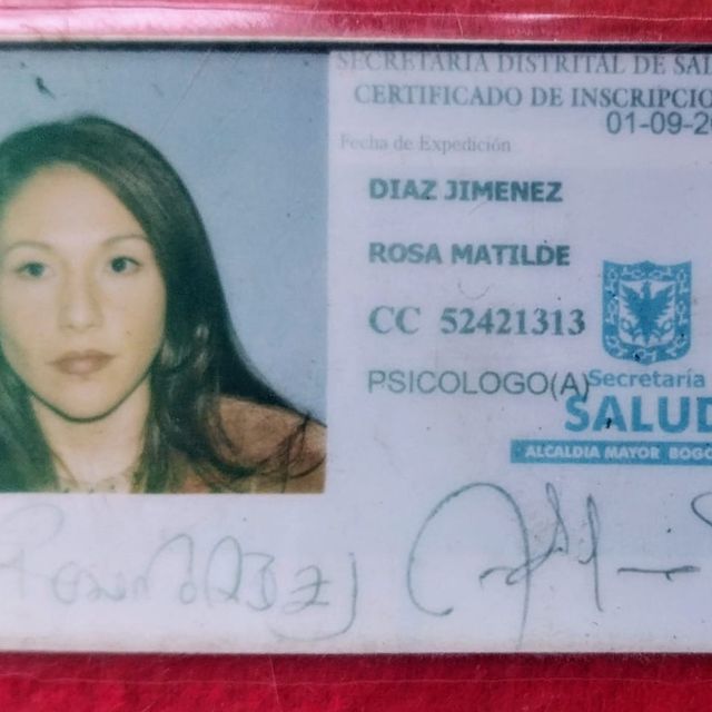 Acercar imagen: certificate 2