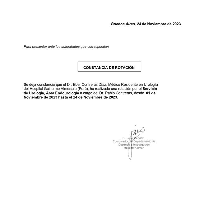 Acercar imagen: certificate 6