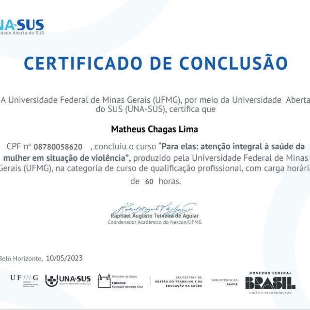 Ampliar imagem: certificate 2
