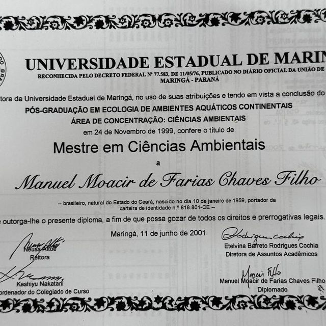 Ampliar imagem: certificate 2