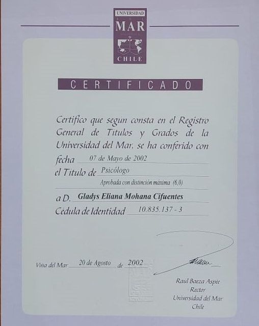 Acercar imagen: certificate 1