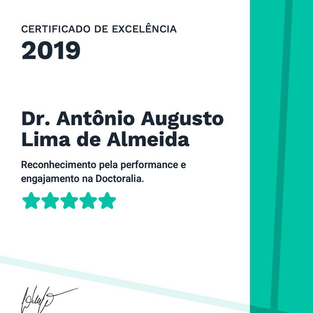 Ampliar imagem: certificate 7