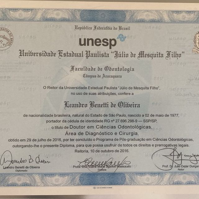 Ampliar imagem: certificate 3