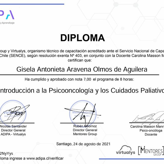 Acercar imagen: certificate 11