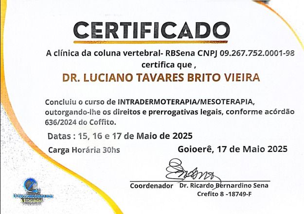 Ampliar imagem: certificate 1