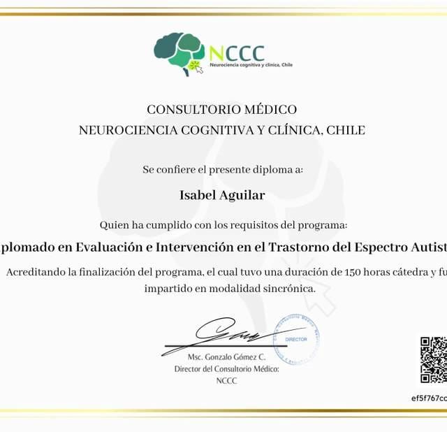 Acercar imagen: certificate 5