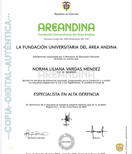 Acercar imagen: certificate 2