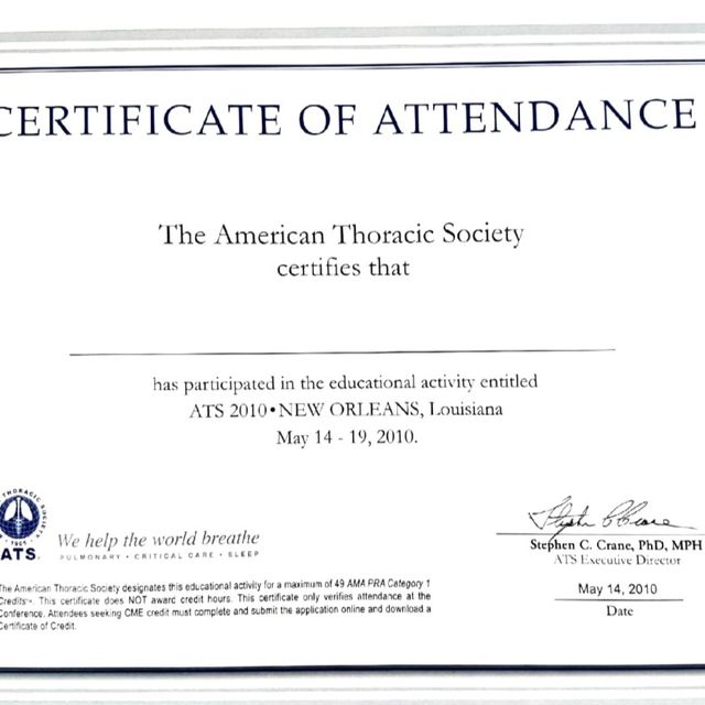 Ampliar imagem: certificate 3