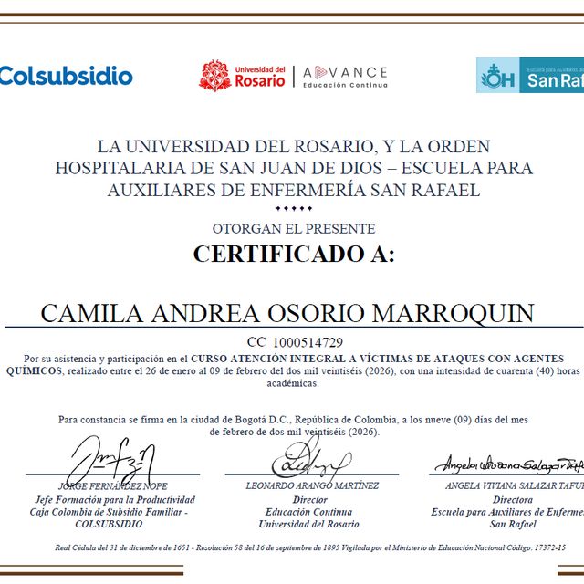 Acercar imagen: certificate 4