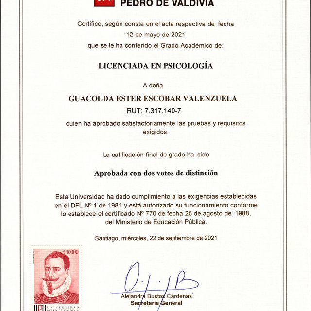 Acercar imagen: certificate 2