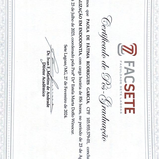 Ampliar imagem: certificate 2