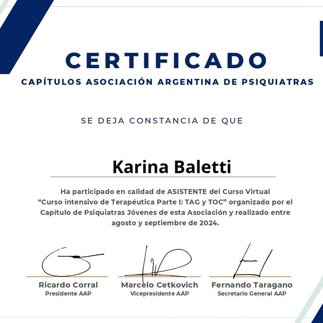 Acercar imagen: certificate 10