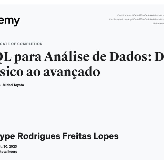 Ampliar imagem: certificate 4