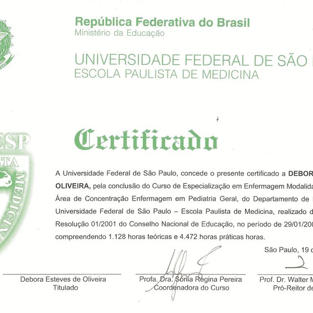 Ampliar imagem: certificate 3