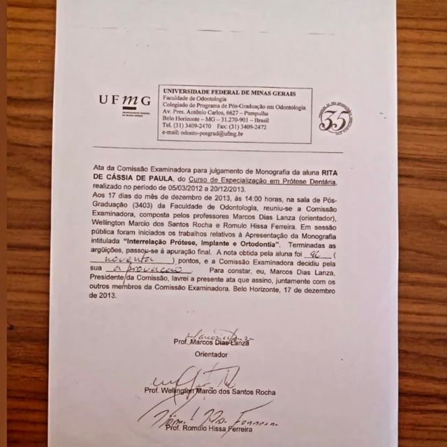 Ampliar imagem: certificate 13