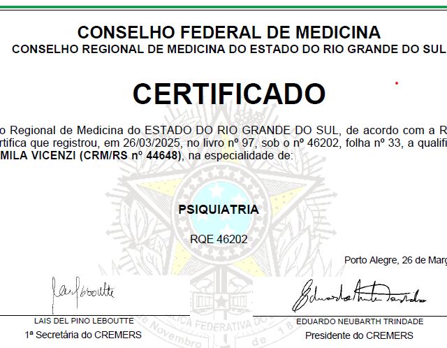 Ampliar imagem: certificate 3