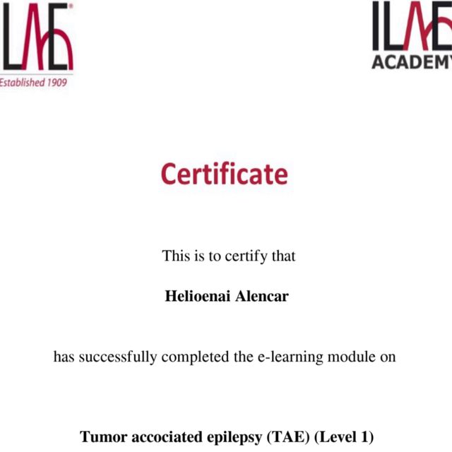 Ampliar imagem: certificate 8
