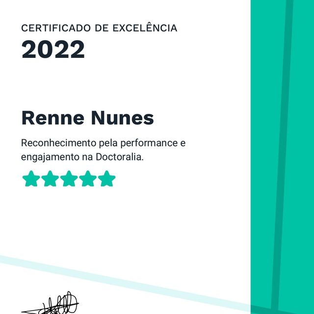 Ampliar imagem: certificate 5
