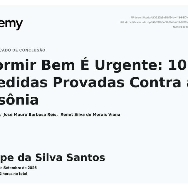 Ampliar imagem: certificate 6