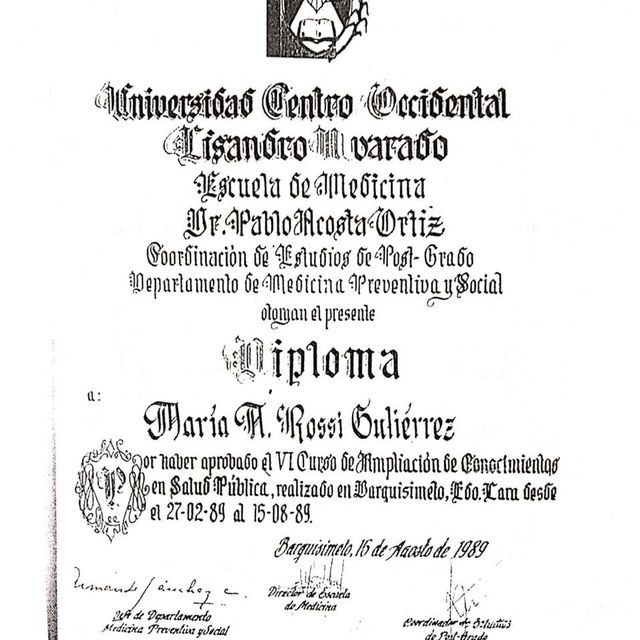 Acercar imagen: certificate 6