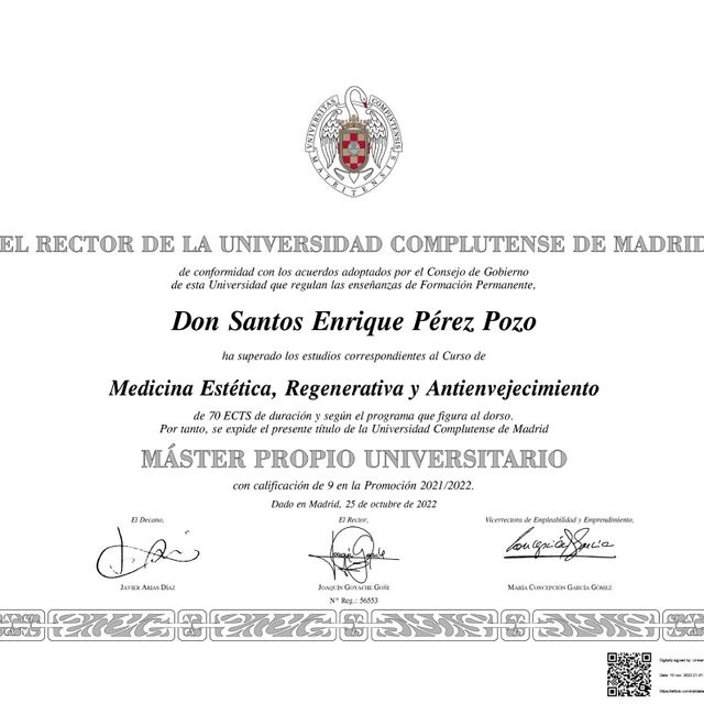 Acercar imagen: certificate 1