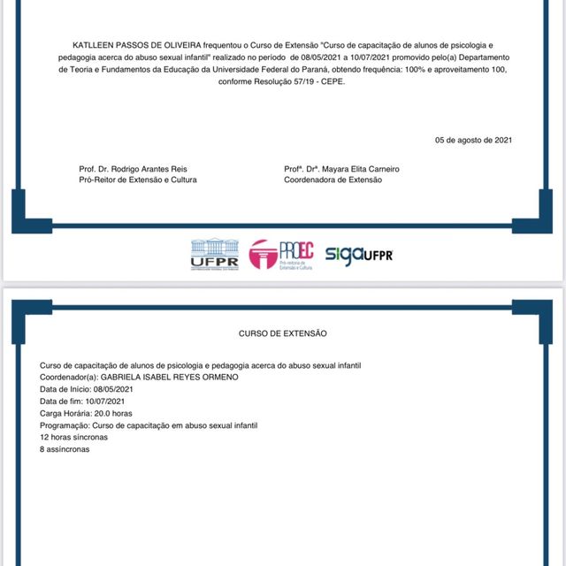 Ampliar imagem: certificate 18