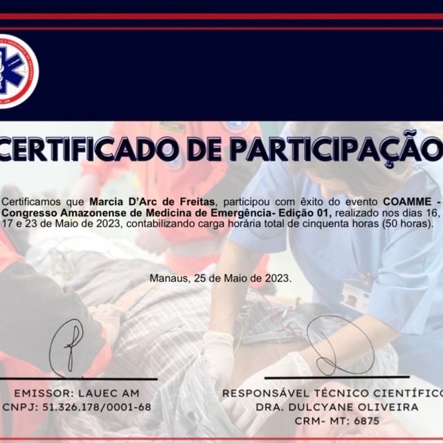 Ampliar imagem: certificate 1