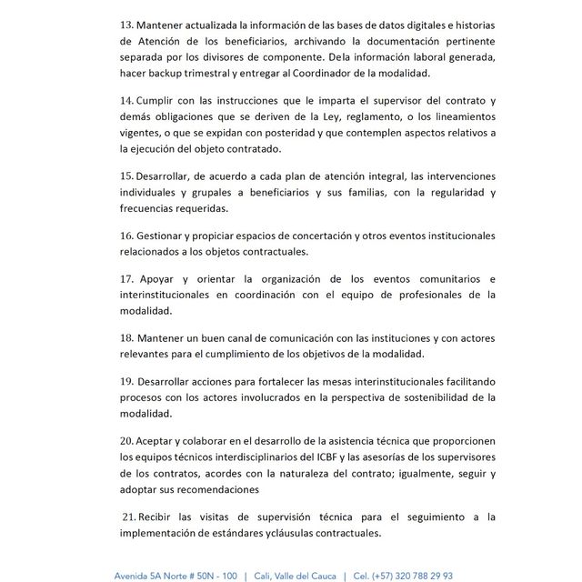 Acercar imagen: certificate 3