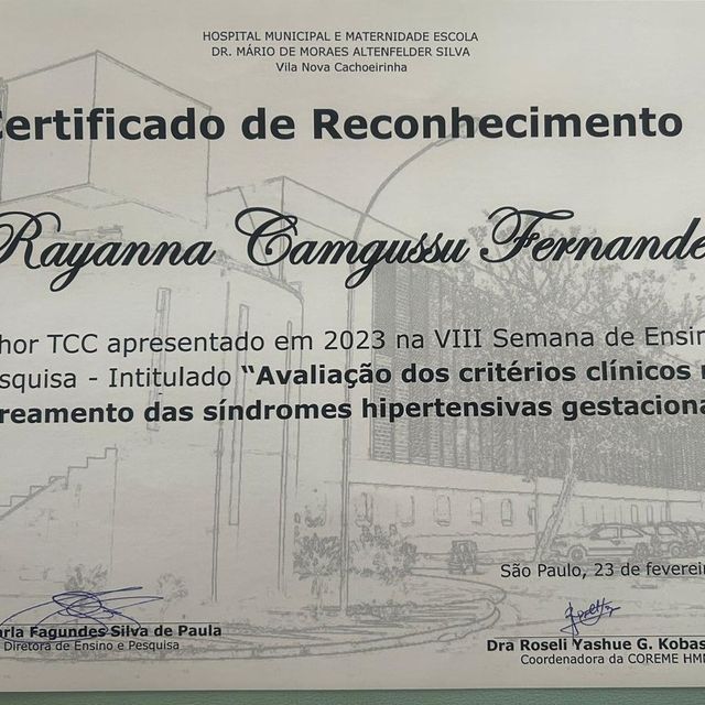 Ampliar imagem: certificate 3