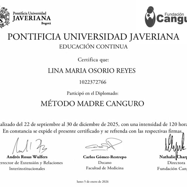 Acercar imagen: certificate 7