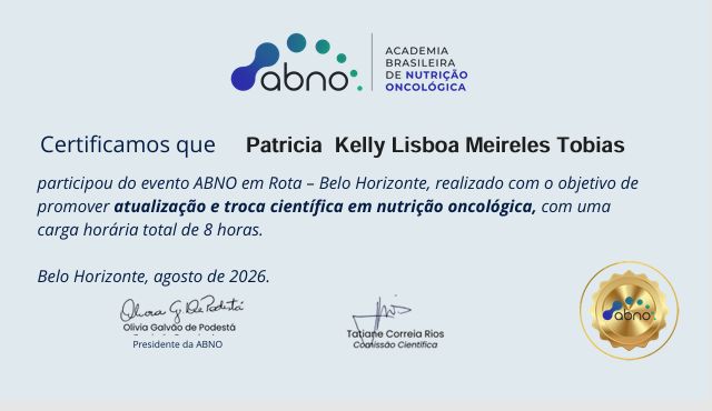 Ampliar imagem: certificate 10