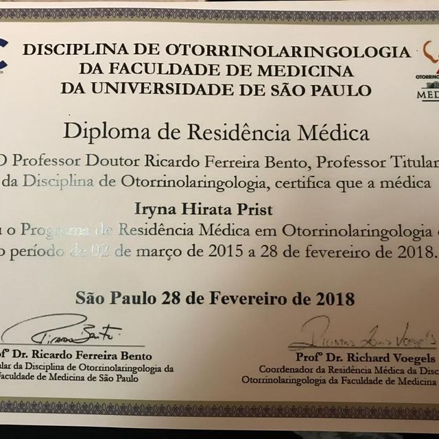 Ampliar imagem: certificate 2